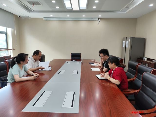 我區“寧創貸”累計擔保突破億元 惠及29戶小微企業